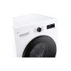 Пералня LG, White (F2Y2HS5WE)