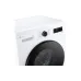 Mosógép LG, White (F2Y2HS5WE)