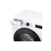 Mosógép LG, White (F2Y2HS5WE)
