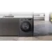Pralni stroj LG, Black (F2Y2HS5JE)