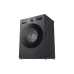 Pralni stroj LG, Black (F2Y2HS5JE)