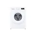 Mosógép LG, White (F2Y2HS3WE)