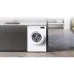 Mosógép LG, White (F2Y2HS3WE)