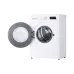 Mosógép LG, White (F2Y2HS3WE)