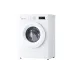 Mosógép LG, White (F2Y2HS3WE)