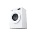 Mosógép LG, White (F2Y2HS3WE)