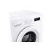 Mosógép LG, White (F2Y2HS3WE)