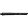 كمبيوتر محمول Gigabyte Gaming A16, Black (3THK3UA893SD)