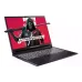 Лаптоп Dream Machines, Black (RT5060-15UA25)