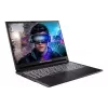Ноутбук Dream Machines 15.6" FHD+/IPS 32Gb/2Tb/R9 AI 370/RTX 5070-8/DOS Black (RT5070-15UA22)
