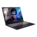 Φορητός υπολογιστής Dream Machines, Black (RT5070-15UA22)