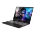 Φορητός υπολογιστής Dream Machines, Black (RT5070-15UA22)