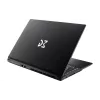 Ноутбук Dream Machines 15.6" FHD+/IPS 32Gb/2Tb/R9 AI 370/RTX 5070-8/DOS Black (RT5070-15UA22)