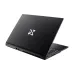 Φορητός υπολογιστής Dream Machines, Black (RT5070-15UA22)