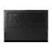 Φορητός υπολογιστής Dream Machines, Black (RT5070-15UA22)
