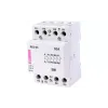 Kontaktor ETI (2463480)