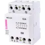Kontaktor ETI (2463480)