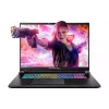 كمبيوتر محمول Dream Machines, Black (RX5070TI-18UA22)