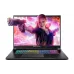 Ноутбук Dream Machines (RX5070TI-18UA22), Black