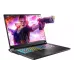 Ноутбук Dream Machines (RX5070TI-18UA22), Black