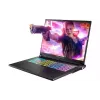 كمبيوتر محمول Dream Machines, Black (RX5070TI-18UA22)