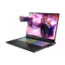 Ноутбук Dream Machines (RX5070TI-18UA22), Black