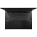 Ноутбук Dream Machines (RX5070TI-18UA22), Black