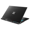 كمبيوتر محمول Dream Machines, Black (RX5070TI-18UA22)