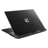 كمبيوتر محمول Dream Machines, Black (RX5070TI-18UA22)