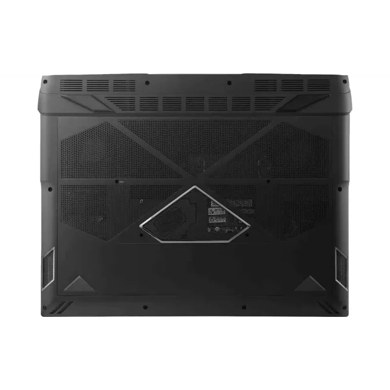 Φορητός υπολογιστής Dream Machines, Black (RX5080-18UA29)