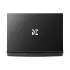 Ноутбук Dream Machines (RX5090-18UA28), Black