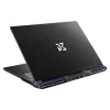 Ноутбук Dream Machines (RX5090-18UA28), Black