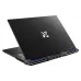 كمبيوتر محمول Dream Machines, Black (RX5090-18UA28)