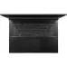 كمبيوتر محمول Dream Machines, Black (RX5090-18UA28)