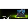 Ноутбук Dream Machines (RX5090-18UA28), Black