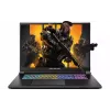 Ноутбук Dream Machines (RX5090-18UA29), Black