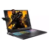 Ноутбук Dream Machines (RX5090-18UA29), Black