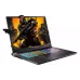 كمبيوتر محمول Dream Machines, Black (RX5090-18UA29)
