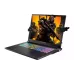 كمبيوتر محمول Dream Machines, Black (RX5090-18UA29)