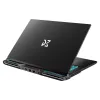 Ноутбук Dream Machines (RX5090-18UA29), Black
