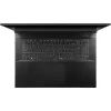 Ноутбук Dream Machines (RX5090-18UA29), Black