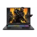 كمبيوتر محمول Dream Machines, Black (RX5090-18UA27)