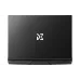 كمبيوتر محمول Dream Machines, Black (RX5090-18UA27)