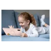Tabletta Doogee U9 Kids, Pink (6924351663995)