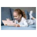 Tablette Doogee U9 Kids, Pink (6924351663995)