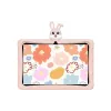 Tabletta Doogee U9 Kids, Pink (6924351663995)