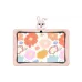 Tablette Doogee U9 Kids, Pink (6924351663995)