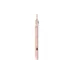 Tablette Doogee U9 Kids, Pink (6924351663995)