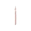 Tabletta Doogee U9 Kids, Pink (6924351663995)