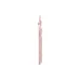 Tablette Doogee U9 Kids, Pink (6924351663995)